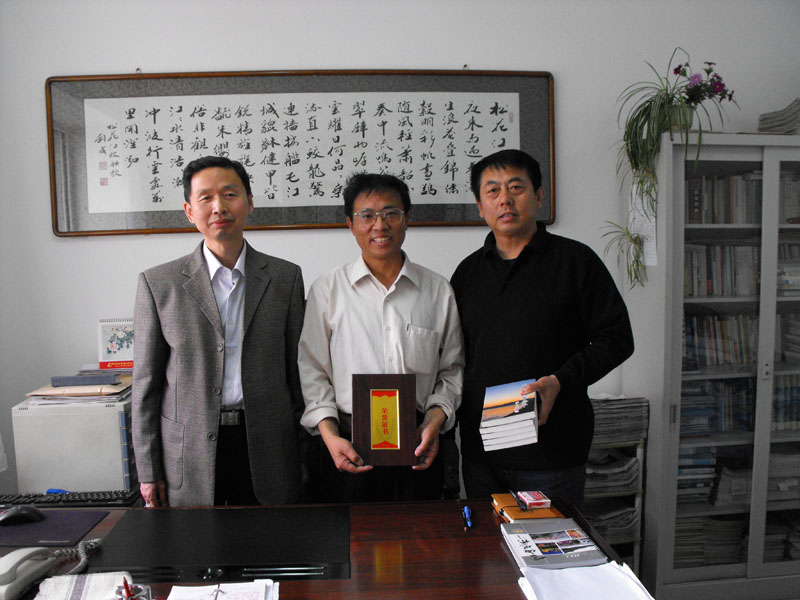 1555553423.jpg mqss2.jpg