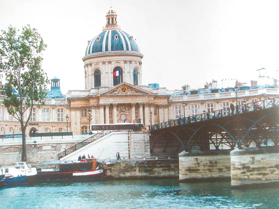 1555572048.jpg sy0502.jpg