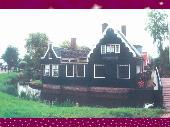 1555572097.jpg sy0503.jpg