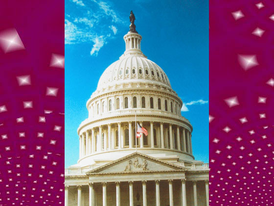 1555572134.jpg sy0505.jpg