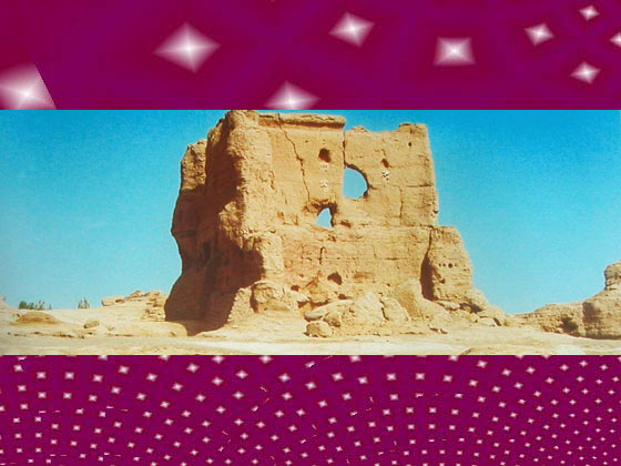 1555572157.jpg sy0506.jpg