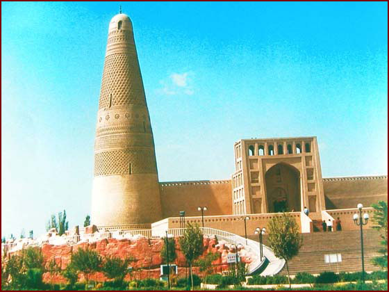 1555572192.jpg sy0508.jpg