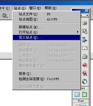 1555688263.jpg snap2.jpg