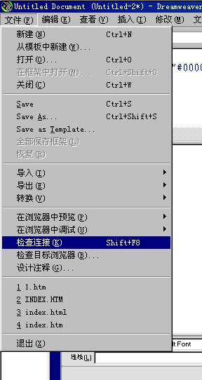 1555688274.jpg snap3.jpg