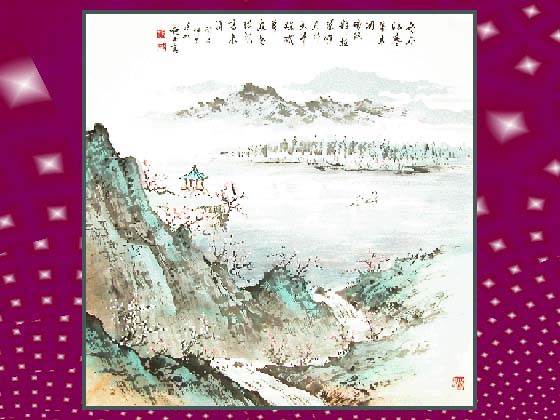 1555747656.jpg sh25.jpg