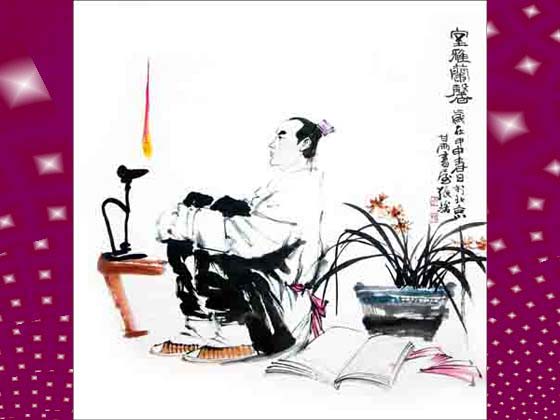 1555747663.jpg sh27.jpg