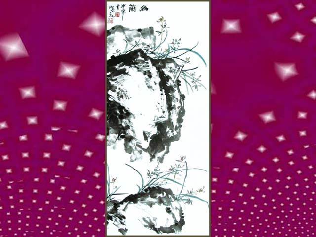 1555755750.jpg sh1402.jpg