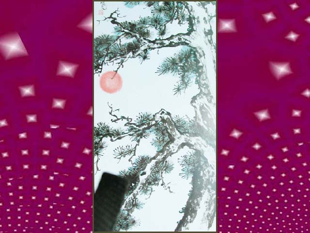 1555755765.jpg sh1404.jpg