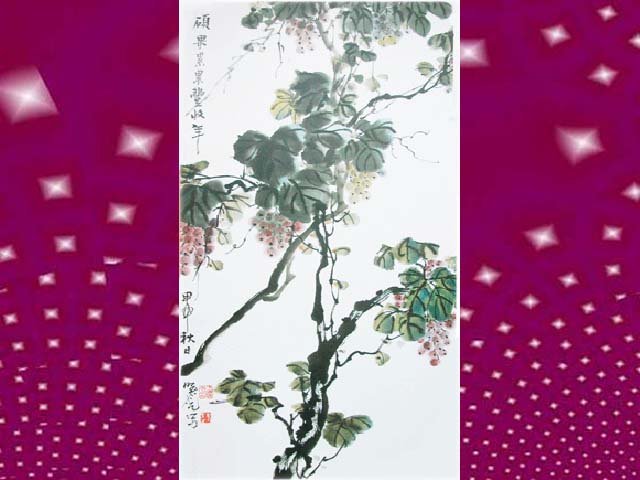 1555755774.jpg sh1405.jpg