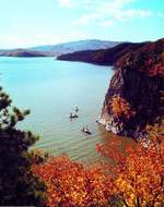 1555761222.jpg t010302.jpg