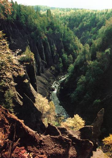 1555762178.jpg t010801.jpg