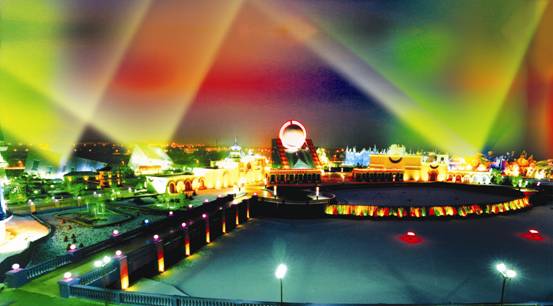 1555763304.jpg t020401.jpg