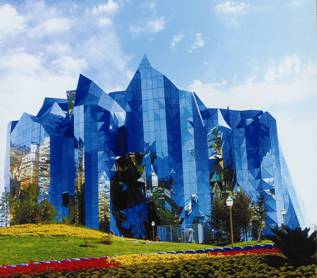 1555763310.jpg t020402.jpg