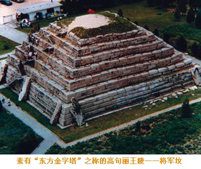 1555763432.jpg t020501.jpg