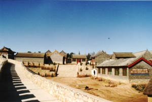 1555764101.jpg t020901.jpg