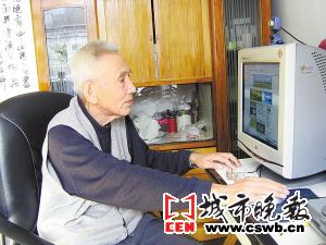 1555917980.jpg dsxwb2.jpg