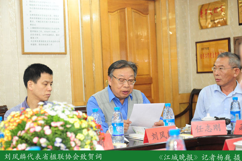 1556173591361797.jpg MQYL_3296.JPG