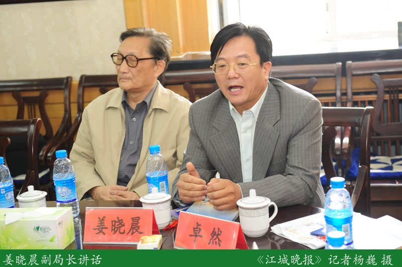 1556173611684489.jpg MQYL_3298.JPG