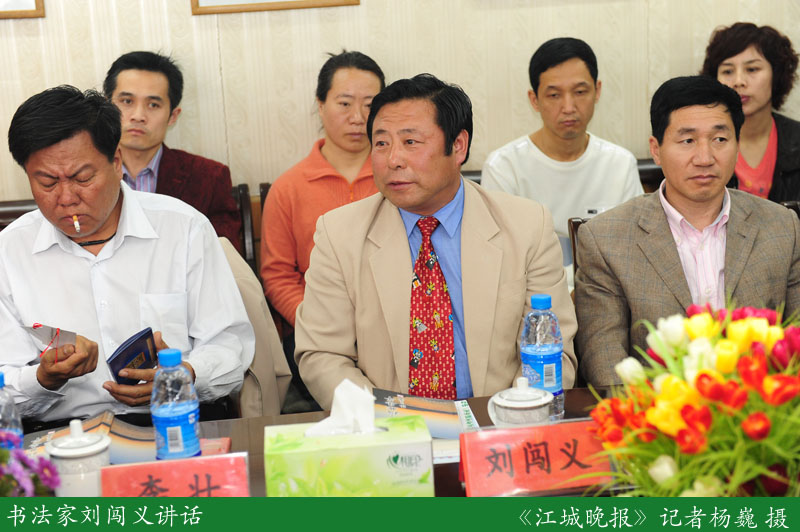 1556173938732759.jpg MQYL_3309.JPG