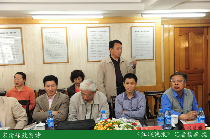 1556174001383031.jpg MQYL_3327.JPG