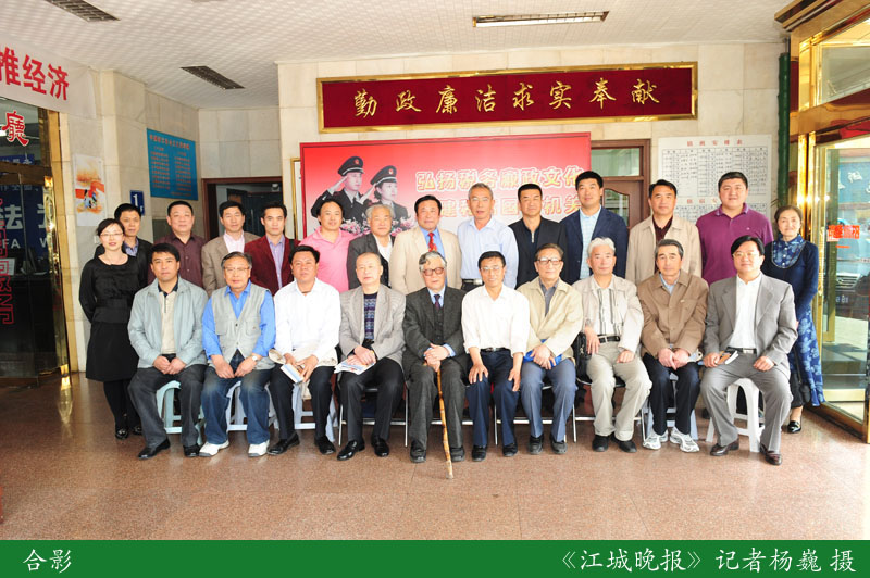 1556174044913899.jpg MQYL_3354.JPG