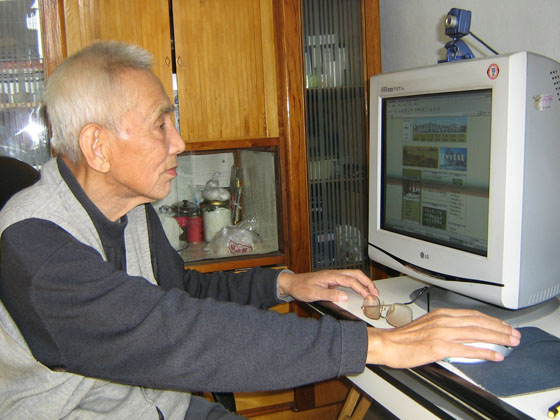 1556244335919409.jpg xqtbzp2.jpg