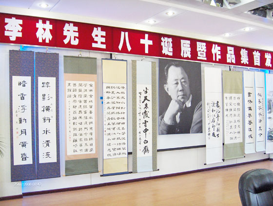 1556246843213935.jpg HPIM5432.JPG