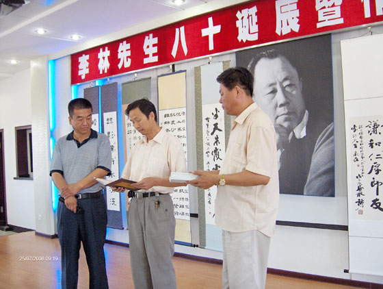 1556246868355795.jpg HPIM5447.JPG