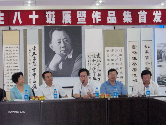 1556246880451790.jpg HPIM5450.JPG