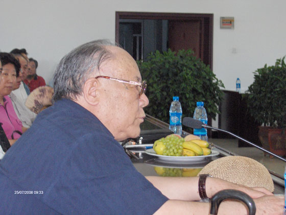 1556246893851769.jpg HPIM5457.JPG