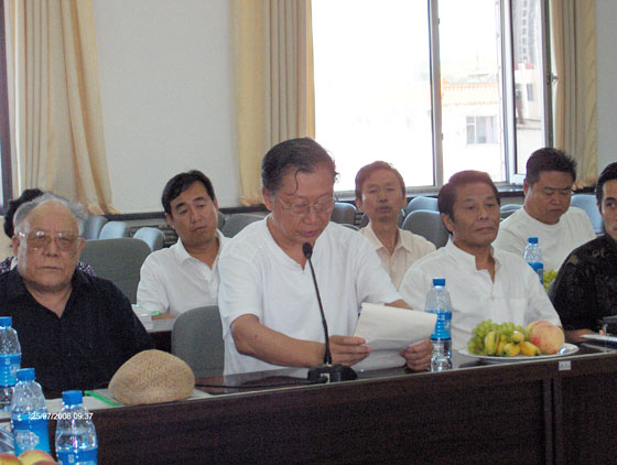 1556246904912746.jpg HPIM5460.JPG