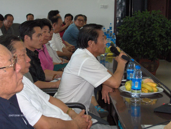 1556246915855502.jpg HPIM5467.JPG