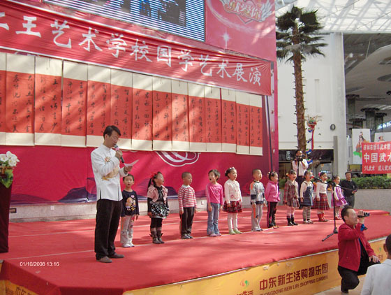 1556248748305084.jpg HPIM5981.JPG