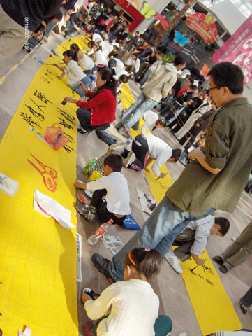 1556248775924707.jpg HPIM5987.JPG