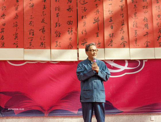 1556248798652602.jpg HPIM5984.JPG