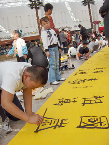 1556249044121497.jpg HPIM5993.JPG