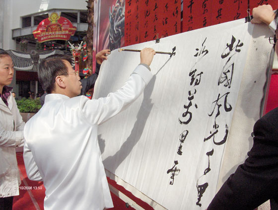 1556249078803791.jpg HPIM6010.JPG